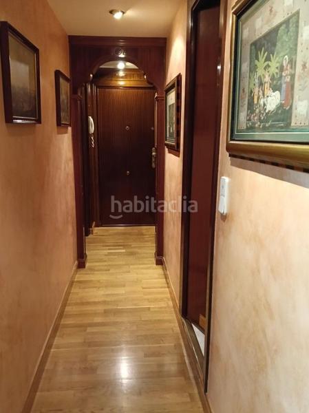 Foto ccadd2a3-1f92-43e4-b783-101aa62046e5. Alquiler piso en La Granja Zaragoza