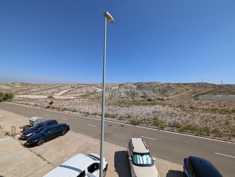 Foto c633b3cc-2f8f-4578-b9e7-be59696892ad. Fabrikhalle in Cuarte de Huerva