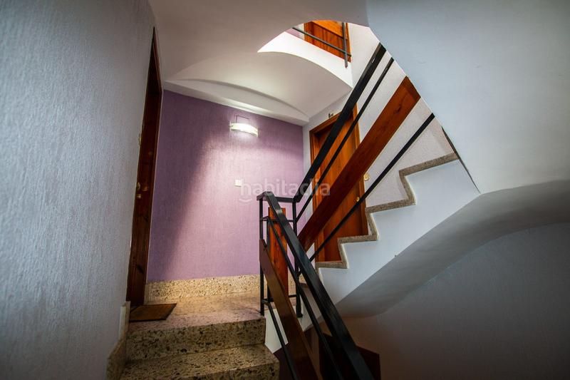 Foto 03d80606-3cab-4ab5-a484-aa2c78b5c12e. Piso en Caspe