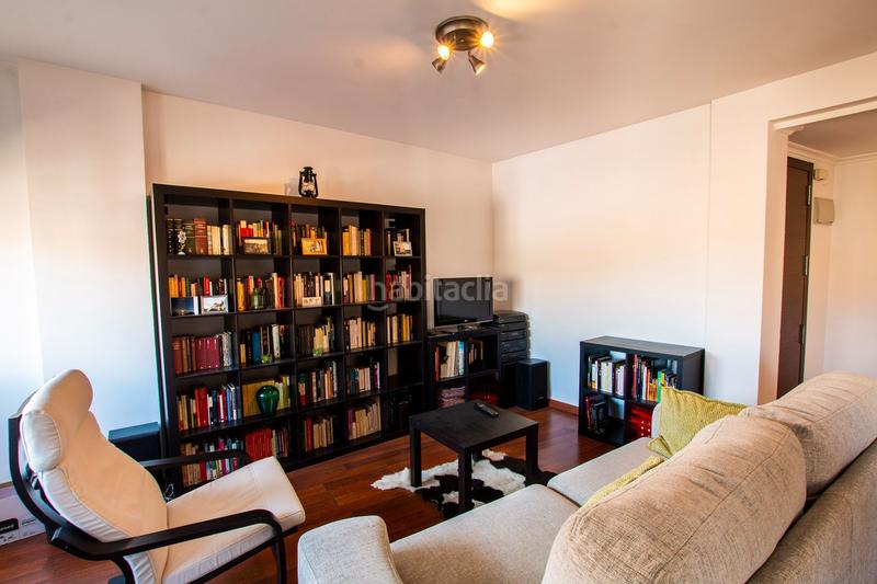 Foto 0ca0ddf5-49db-438c-b780-fc11d4fb35ec. Piso en Caspe