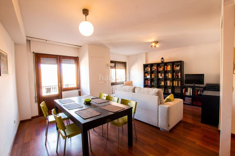 Foto 766ddb8a-a7f0-4f53-a86a-5b6cdd9d3312. Piso en Caspe