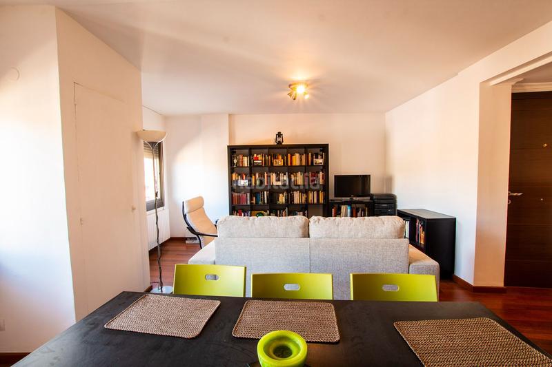 Foto 8749215e-59c3-4358-9745-6c6bea1f28df. Piso en Caspe