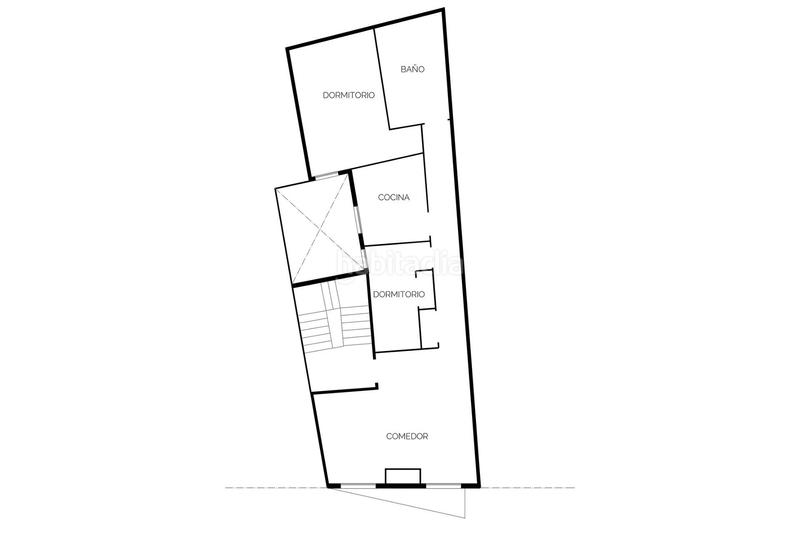 Foto 87f52447-8c6f-4a66-acf5-e7ad9bf459bf. Piso en Caspe