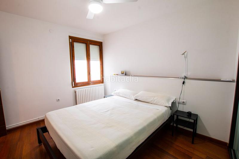 Foto 8f6b57bd-d0a3-437e-a825-1a6284d7917e. Piso en Caspe