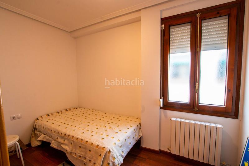 Foto 9419f35a-cbb8-442e-9d00-b4e566f66415. Piso en Caspe