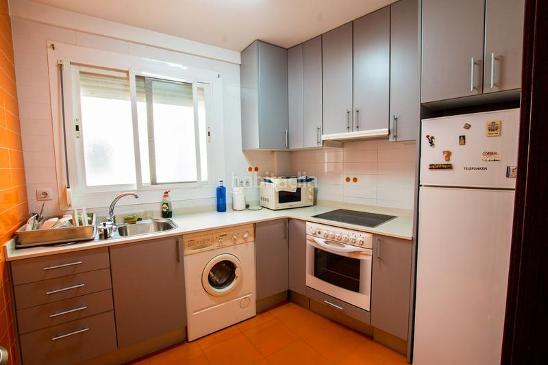 Foto aedf1f5e-583e-449e-89db-d30edcd16edc. Piso en Caspe