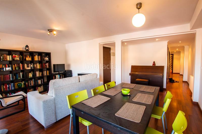 Foto b00dcad7-d41d-4bf4-9652-7925938fe2fc. Piso en Caspe