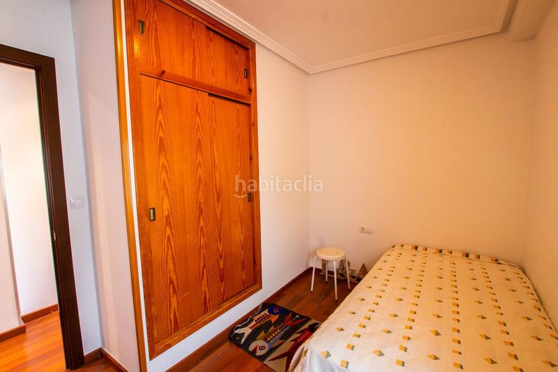 Foto cd75e882-24ff-40c5-baea-0d04b281ab88. Piso en Caspe