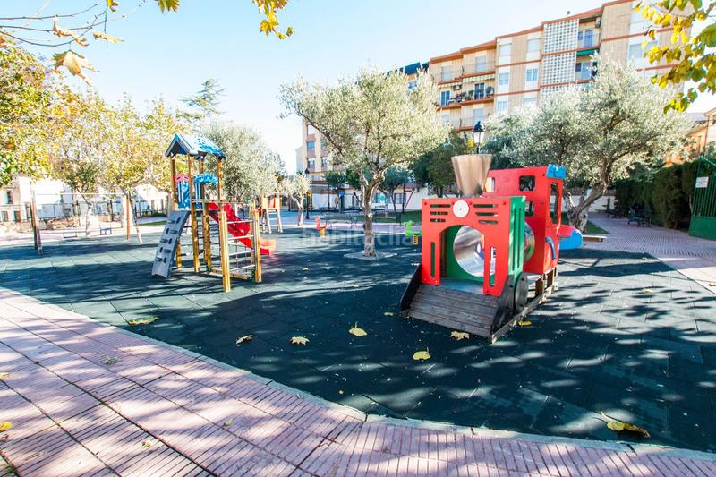 Foto f2a936ef-2e53-4799-a6f6-8190c53196b8. Piso en Caspe