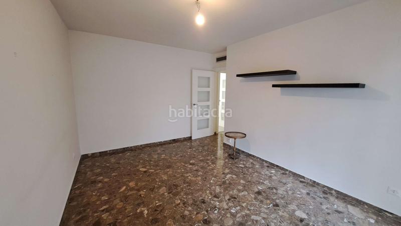 Foto 05aa63e6-ac84-4c9c-9423-ce5f05a17e52. Appartamento con riscaldamento parcheggio in Alfonso Zaragoza