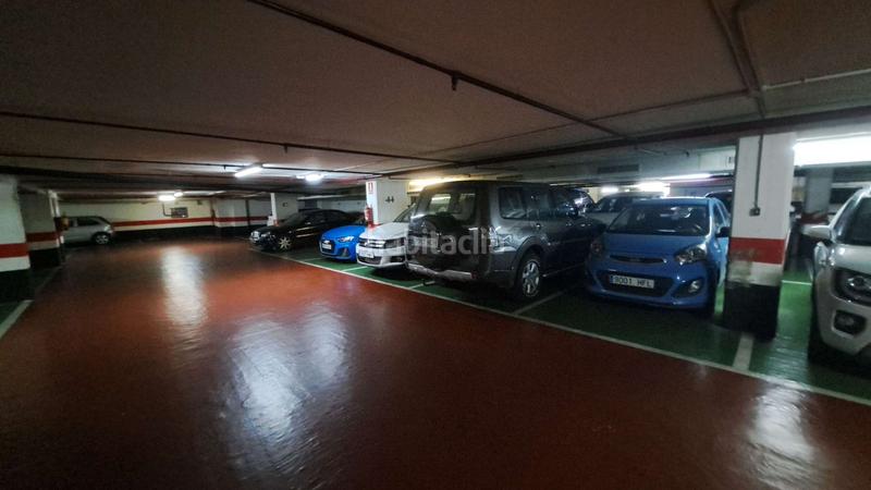 Foto c41059ac-c2d0-4272-b8fb-a720a87e9599. Appartamento con riscaldamento parcheggio in Alfonso Zaragoza