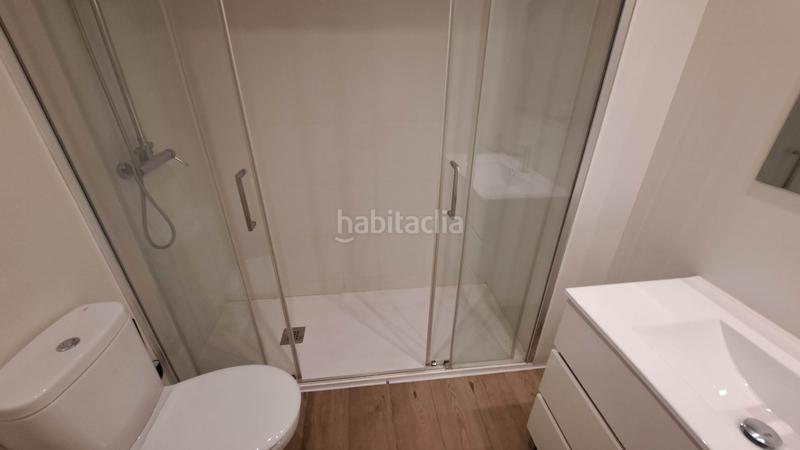 Foto cad6087b-eb85-4d24-86f9-bae00c497bb3. Appartamento con riscaldamento parcheggio in Alfonso Zaragoza