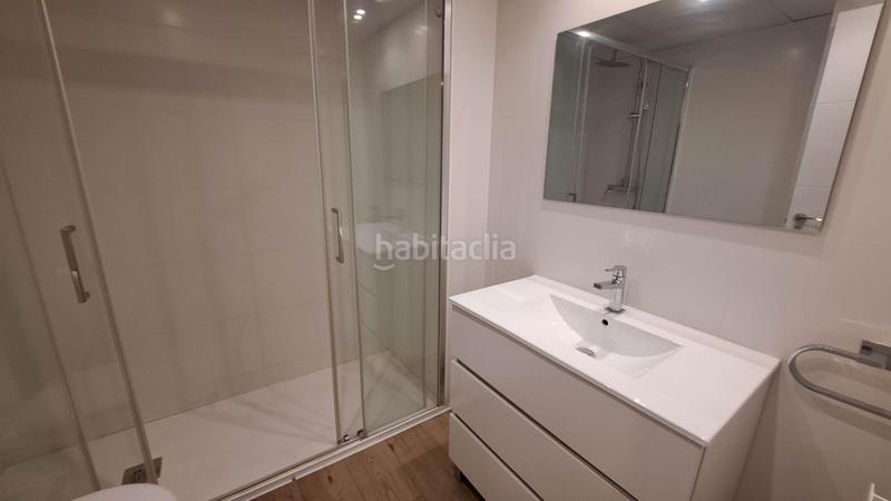 Foto ea81985d-ca45-4f84-a21a-f2e10524140b. Appartamento con riscaldamento parcheggio in Alfonso Zaragoza