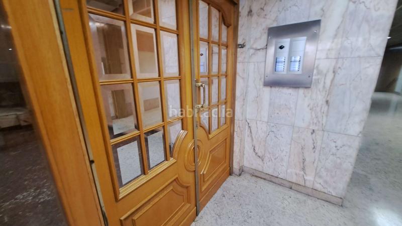 Foto 2c6cdc93-3e14-4f97-a5f0-b1d44d1eb3cf. Appartement avec chauffage parking dans Alfonso Zaragoza