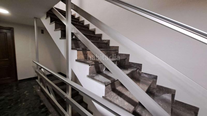 Foto 444e7096-e14c-4767-92d1-f5ff5f29b637. Appartement avec chauffage parking dans Alfonso Zaragoza