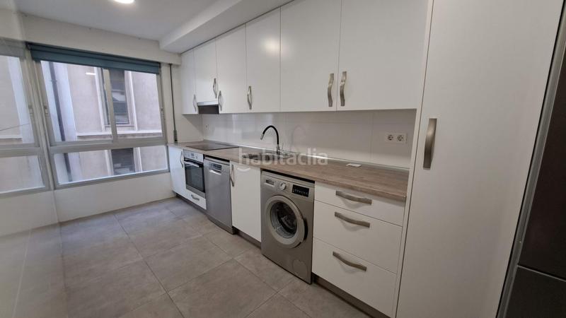 Foto 969b52cd-bb04-4773-b745-f0a2cebd91d4. Appartement avec chauffage parking dans Alfonso Zaragoza