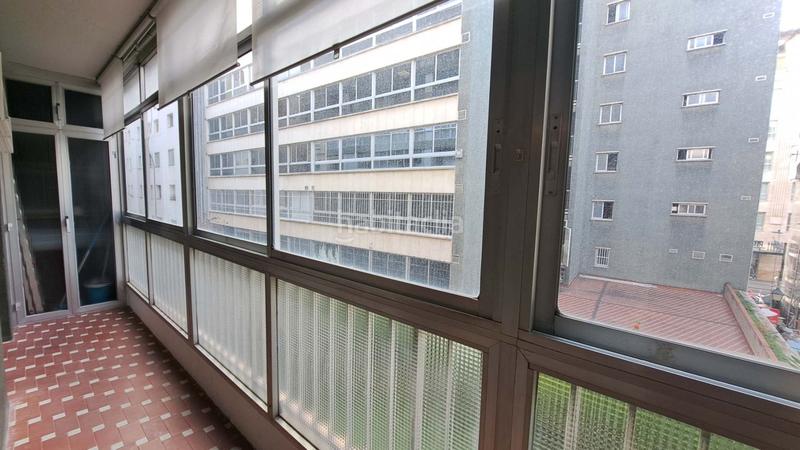 Foto 9f207a0f-2301-478f-991d-5f63e5df3220. Appartement avec chauffage parking dans Alfonso Zaragoza