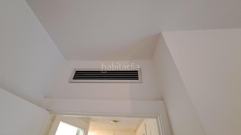 Foto e2bcac4d-6fa3-49f5-afdb-5fcc1c3e440a. Appartement avec chauffage parking dans Alfonso Zaragoza