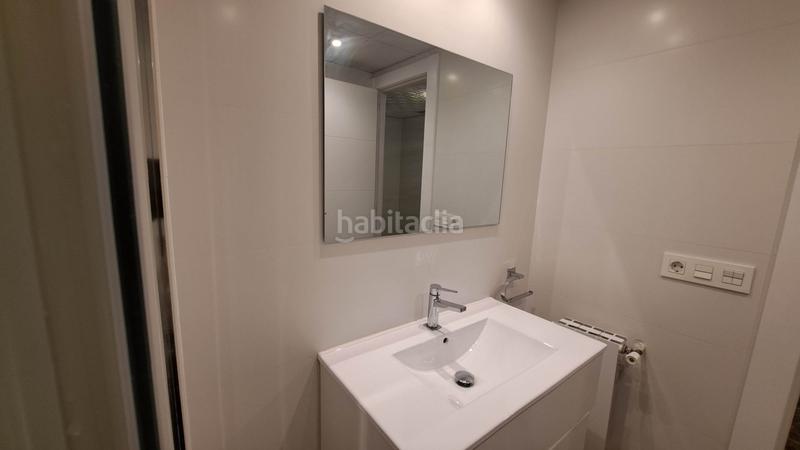 Foto 973e61c5-c71e-461c-b594-3d6a86916d87. Flat with heating parking in Alfonso Zaragoza