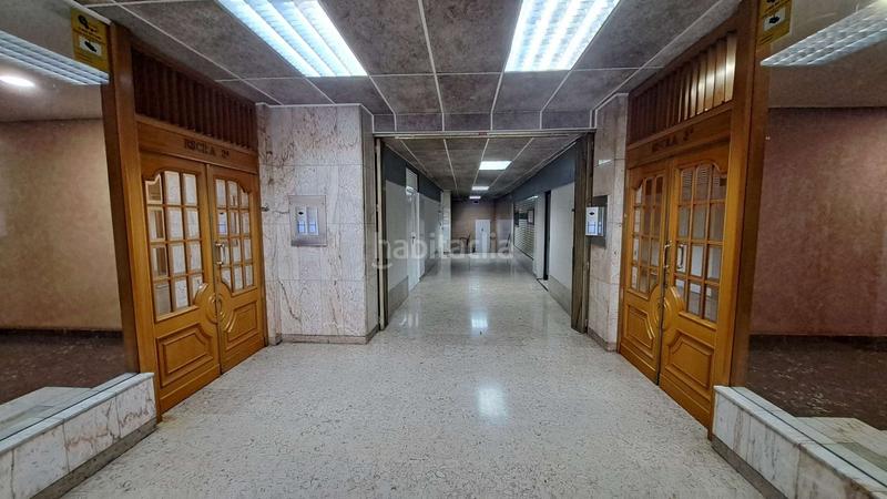 Foto 55caa8e9-88a5-4cee-97e0-f7ca69220e9f. Piso en Alfonso Zaragoza