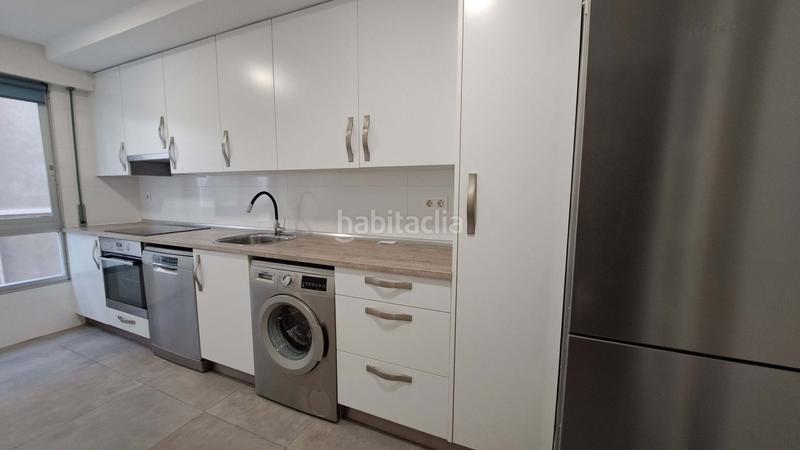 Foto 77da128f-9350-4fa7-9efb-ef31aaa1b509. Piso en Alfonso Zaragoza