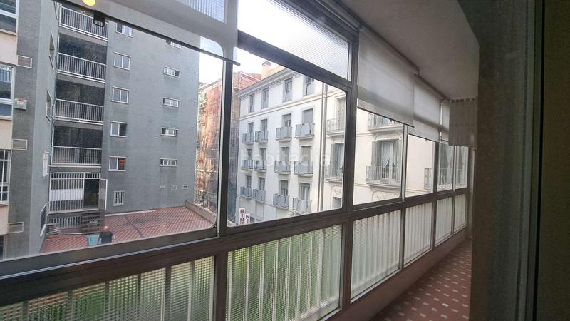 Foto 77e0ad99-7cdd-4a45-8388-04051a7d9e2e. Piso en Alfonso Zaragoza