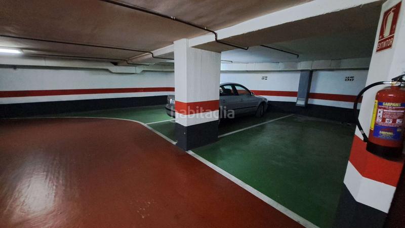 Foto 99878026-bd59-42f0-ae91-7dbfdf3a893d. Piso en Alfonso Zaragoza