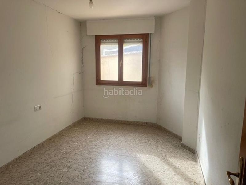 Foto 2d4c07ec-28ca-42f9-a9c4-85bbdb394fea. Appartement avec parking dans Centro Calatayud
