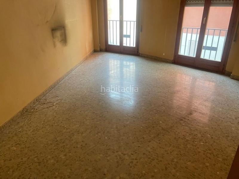 Foto 691b54e6-1910-401e-9165-89f71fbb3877. Appartement avec parking dans Centro Calatayud