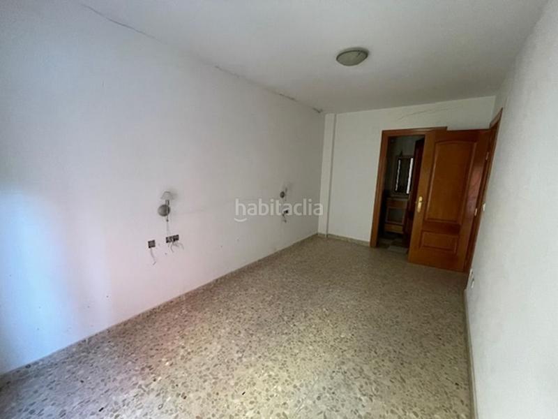Foto 72845bbd-3621-4564-9327-13ea600b941d. Appartement avec parking dans Centro Calatayud