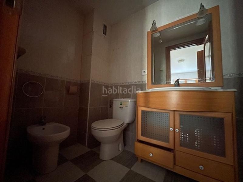 Foto 7eb93484-288c-44a6-9f0d-434c8ed743b4. Appartement avec parking dans Centro Calatayud