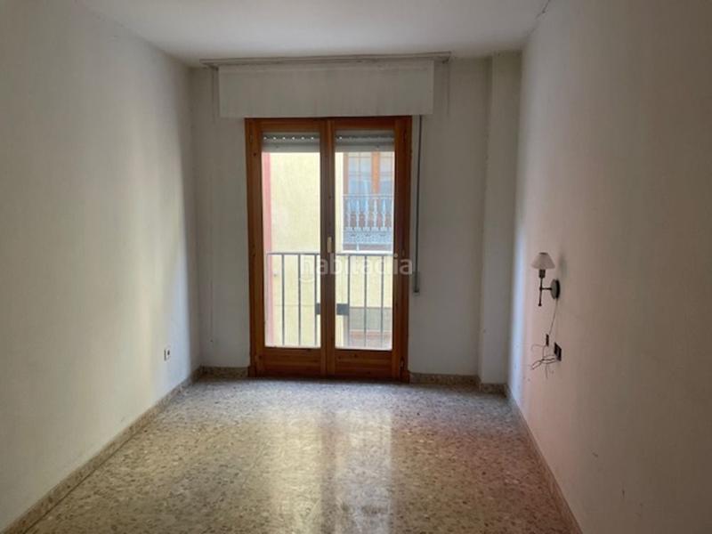 Foto 0de53cee-17c4-49b4-aa8e-a12d1bba9092. Etagenwohnung mit parking in Centro Calatayud