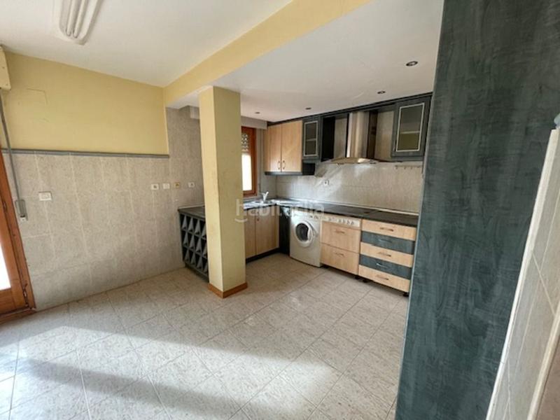 Foto 0de34d2e-1f22-4360-9f3f-7f4e7f856ebb. Piso en Centro Calatayud