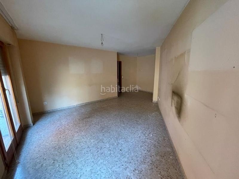 Foto 97d58078-49e4-4ffe-9568-eca7886c7479. Piso en Centro Calatayud