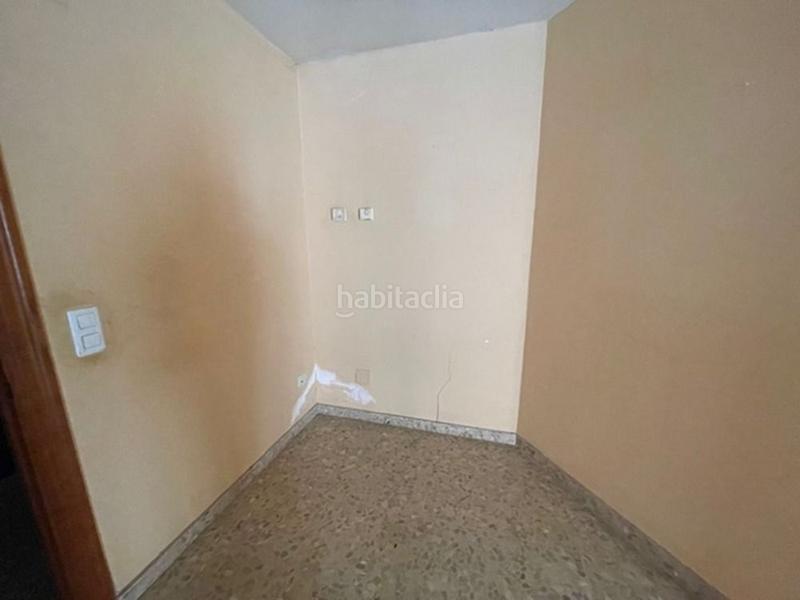 Foto 9a739c24-2420-4899-acfb-349742d3c2be. Piso en Centro Calatayud