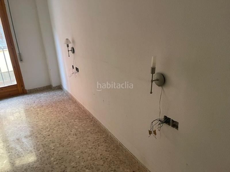 Foto b19f6f6d-56ff-443a-931e-07da223443c4. Piso en Centro Calatayud