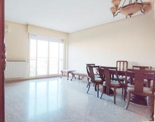 Miete Etagenwohnung  Alejandro casona