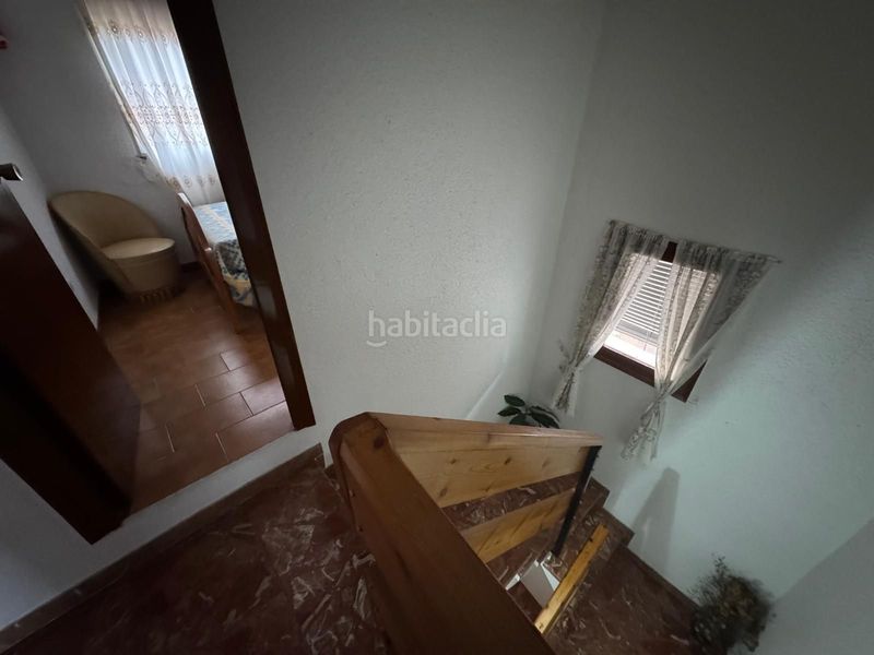 Foto 0c150c98-021e-4706-8254-9a9b4ee988c0. Masia amb aparcament a Brea de Aragón