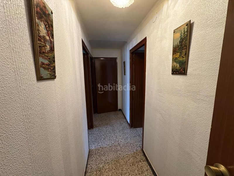 Foto 157cfea6-e6bd-4723-bcc5-2a35fd38d06b. Masia amb aparcament a Brea de Aragón