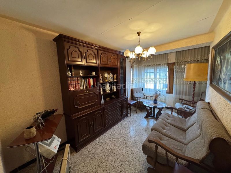 Foto 2012b5de-5ae5-469f-9bfe-233f59895909. Masia amb aparcament a Brea de Aragón