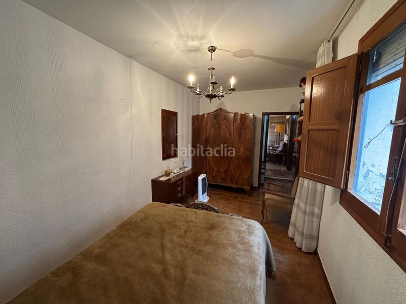 Foto 2792a648-3ed2-401f-b577-bb838aee8bb0. Masia amb aparcament a Brea de Aragón