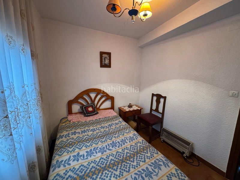 Foto 2e509431-da33-4be2-bdeb-34c3514deb0b. Masia amb aparcament a Brea de Aragón