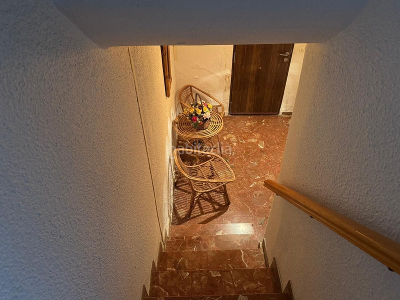 Foto 36c99c8e-5dc4-410a-81b3-2fff38cdb521. Masia amb aparcament a Brea de Aragón