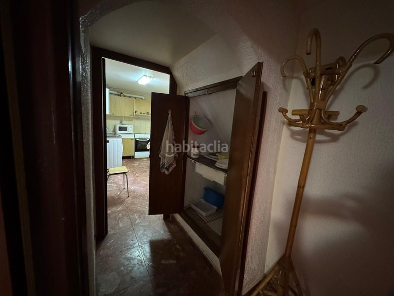 Foto 3a343b04-636c-49d3-85f0-5112138c51f0. Masia amb aparcament a Brea de Aragón