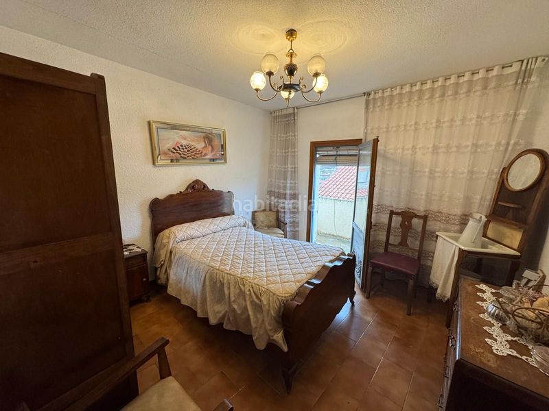 Foto 3e8fe6ee-d852-45ed-acc9-ce278c52e089. Masia amb aparcament a Brea de Aragón