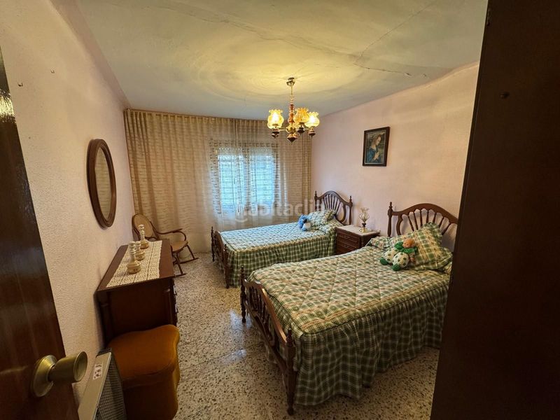 Foto 49d65bfe-f5b9-4efe-a585-d7c157f97b63. Masia amb aparcament a Brea de Aragón