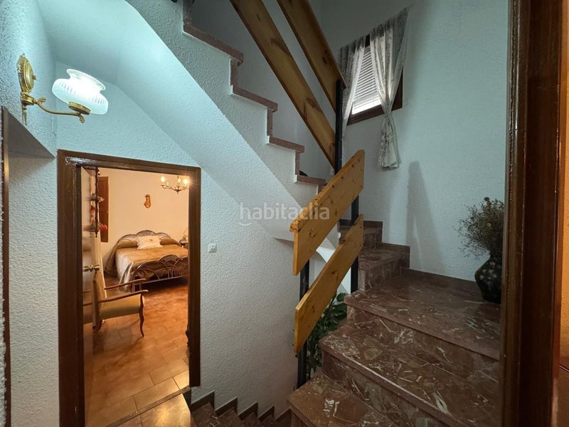 Foto 52938235-1afa-4d4d-9621-d5a4ccdc9f49. Masia amb aparcament a Brea de Aragón