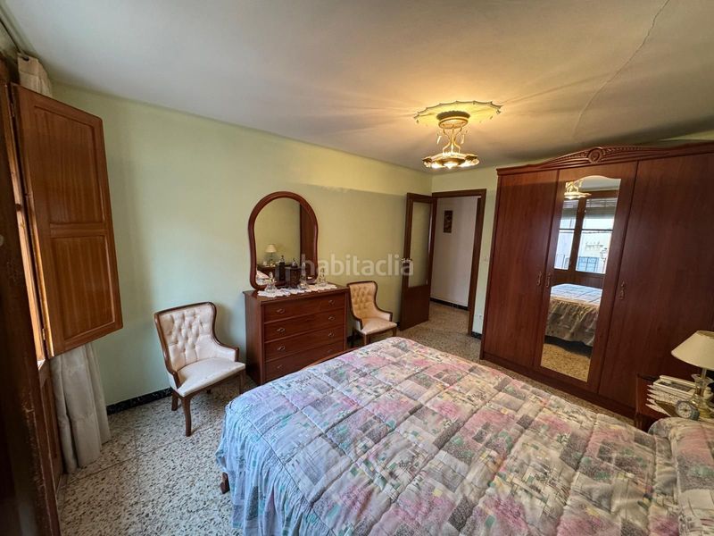 Foto 57c758f7-0aaf-4127-9662-3535717cb1aa. Masia amb aparcament a Brea de Aragón