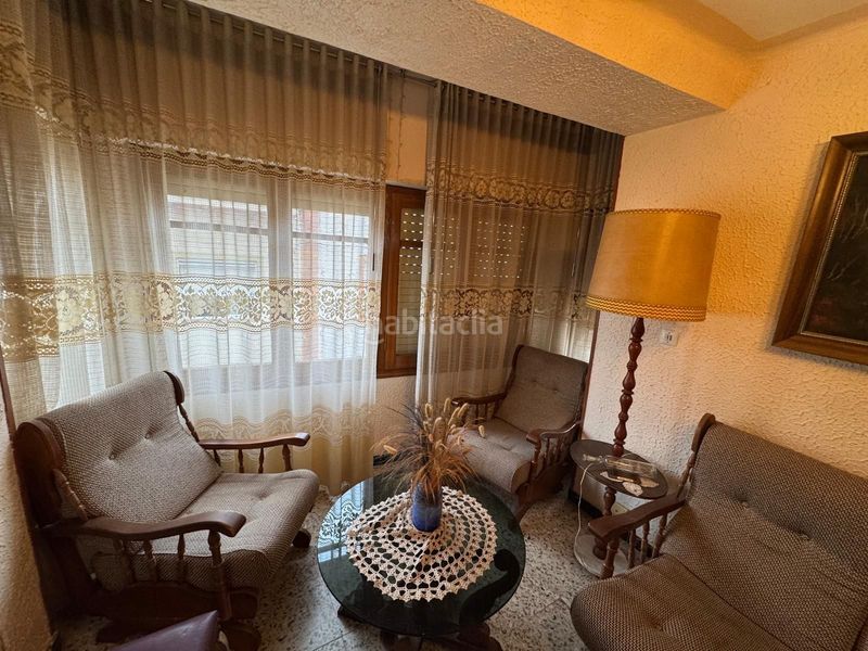 Foto 595ee1c6-37d1-4551-82c1-c6190dab0fae. Masia amb aparcament a Brea de Aragón