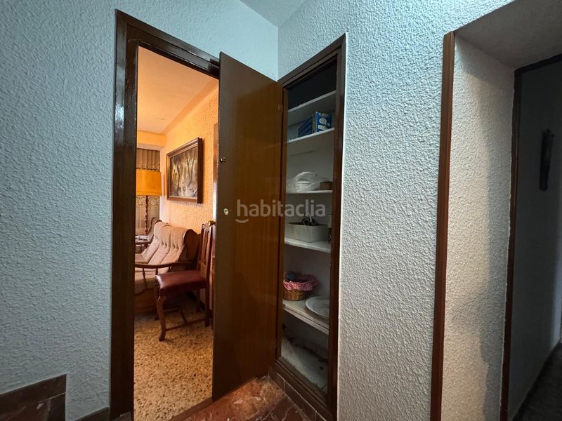 Foto 7459f3a1-31d5-45e6-a9ec-c308cc71756a. Masia amb aparcament a Brea de Aragón